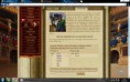 /album/top%201%c2%ba%20arena%20e%20circus%20turma/a30-39-ct-jpg/